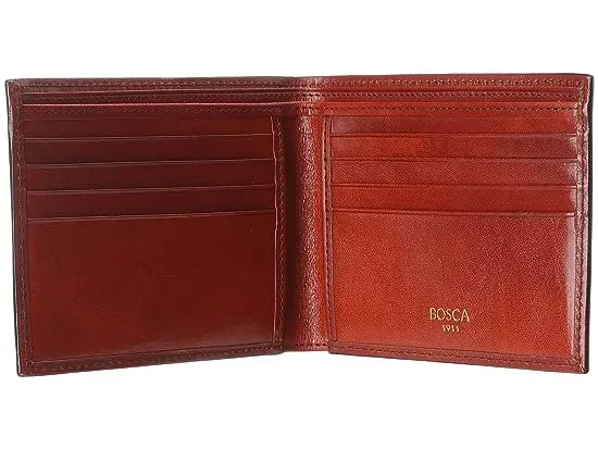 https://images.styletyx.com/images/bosca-old-leather-classic-8-pocket-deluxe-executive-wallet-bosca-2425230_4.webp