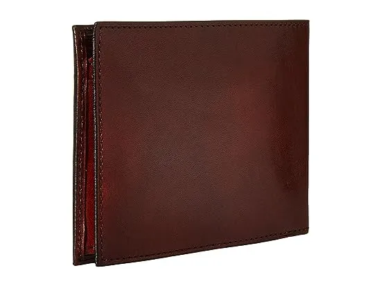 https://images.styletyx.com/images/bosca-old-leather-collection-continental-id-wallet-bosca-2869617_2.webp