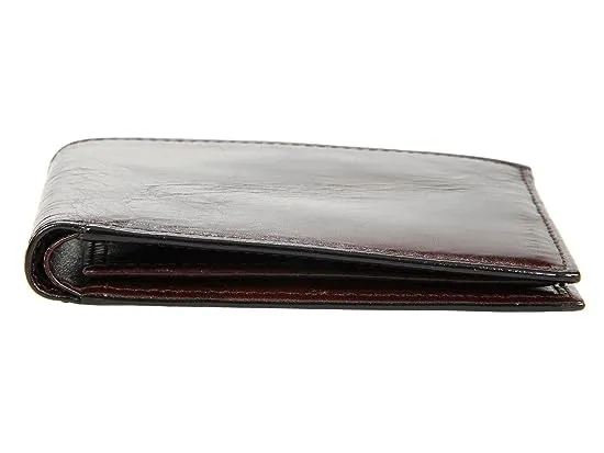 https://images.styletyx.com/images/bosca-old-leather-collection-continental-id-wallet-bosca-2869617_4.webp