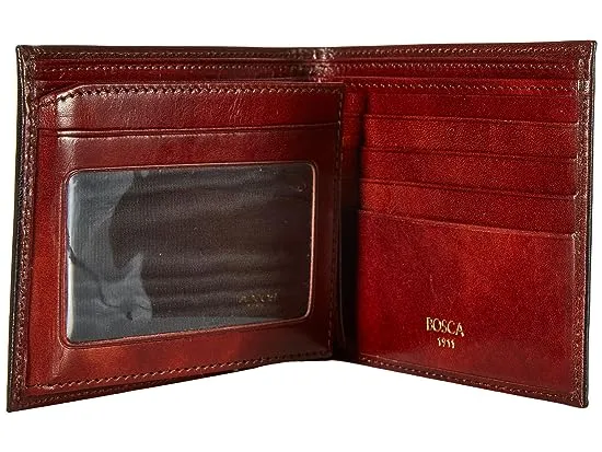 https://images.styletyx.com/images/bosca-old-leather-collection-continental-id-wallet-bosca-2869617_5.webp