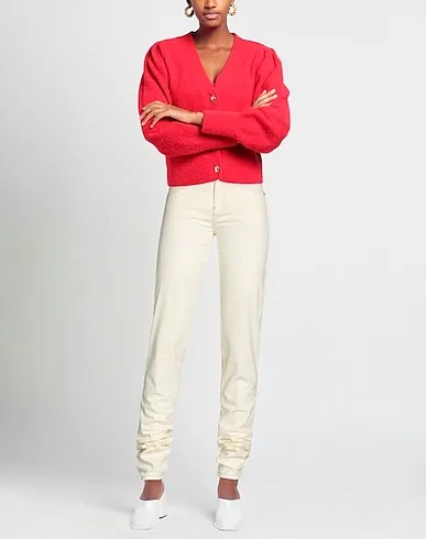 https://images.styletyx.com/images/boss-hugo-boss-ivory-women-s-casual-pants-hugo-boss-2580786_2.webp