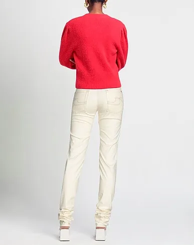 https://images.styletyx.com/images/boss-hugo-boss-ivory-women-s-casual-pants-hugo-boss-2580786_3.webp
