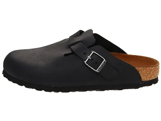 https://images.styletyx.com/images/boston-oiled-leather-unisex-birkenstock-2014811_4.webp