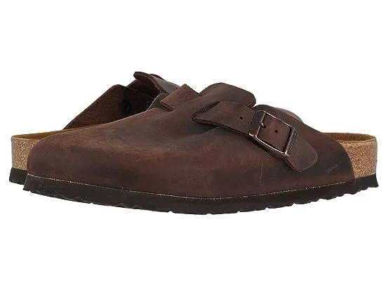 https://images.styletyx.com/images/boston-soft-footbed-birkenstock-2015135_1.webp