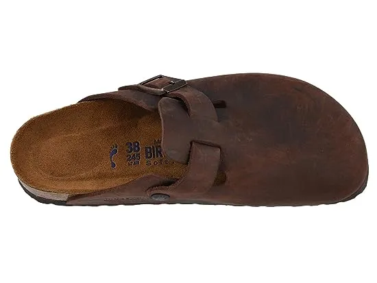 https://images.styletyx.com/images/boston-soft-footbed-birkenstock-2015135_2.webp