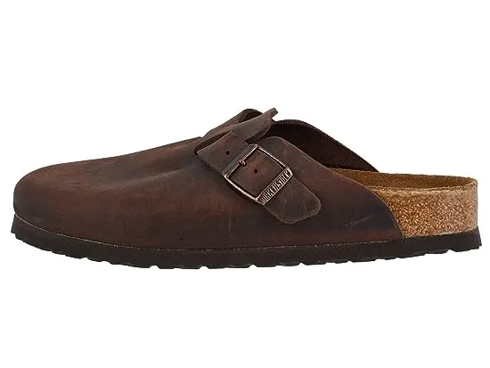 https://images.styletyx.com/images/boston-soft-footbed-birkenstock-2015135_4.webp