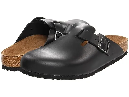 https://images.styletyx.com/images/boston-soft-footbed-unisex-birkenstock-2015056_1.webp