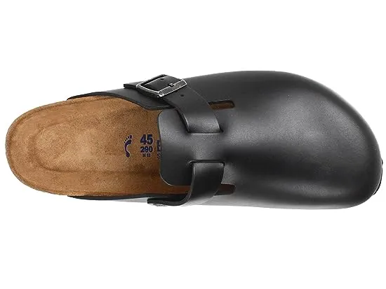 https://images.styletyx.com/images/boston-soft-footbed-unisex-birkenstock-2015056_2.webp