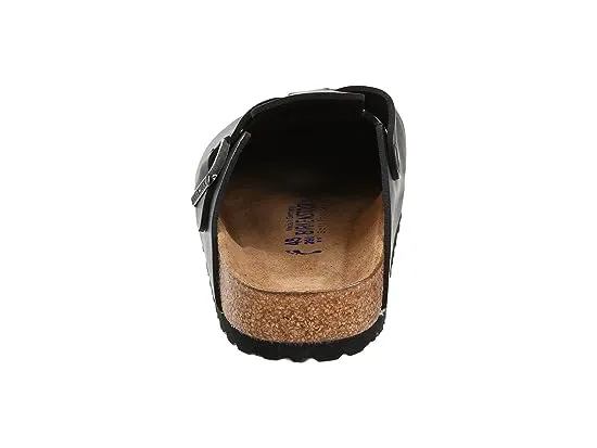 https://images.styletyx.com/images/boston-soft-footbed-unisex-birkenstock-2015056_5.webp