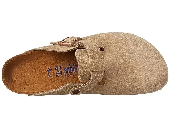 https://images.styletyx.com/images/boston-soft-footbed-unisex-birkenstock-2137606_2.webp