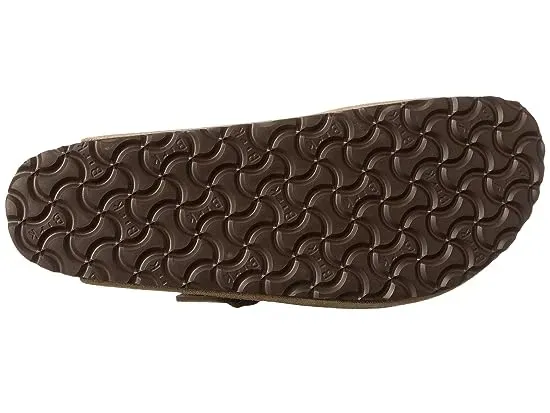 https://images.styletyx.com/images/boston-soft-footbed-unisex-birkenstock-2137606_3.webp