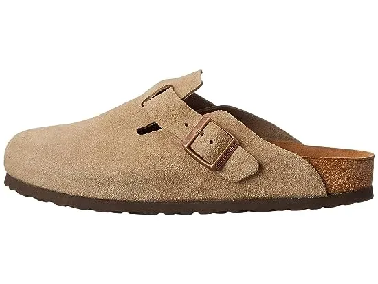 https://images.styletyx.com/images/boston-soft-footbed-unisex-birkenstock-2137606_4.webp