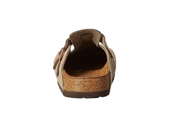 https://images.styletyx.com/images/boston-soft-footbed-unisex-birkenstock-2137606_5.webp