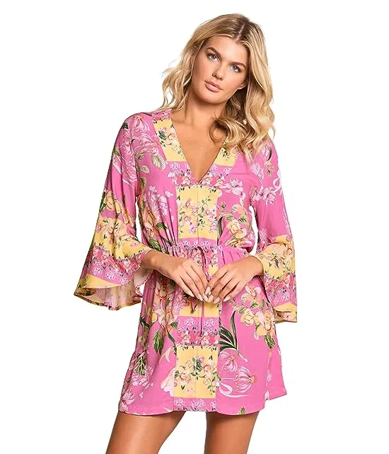 https://images.styletyx.com/images/botany-joy-kaftan-maaji-13288966_1.webp