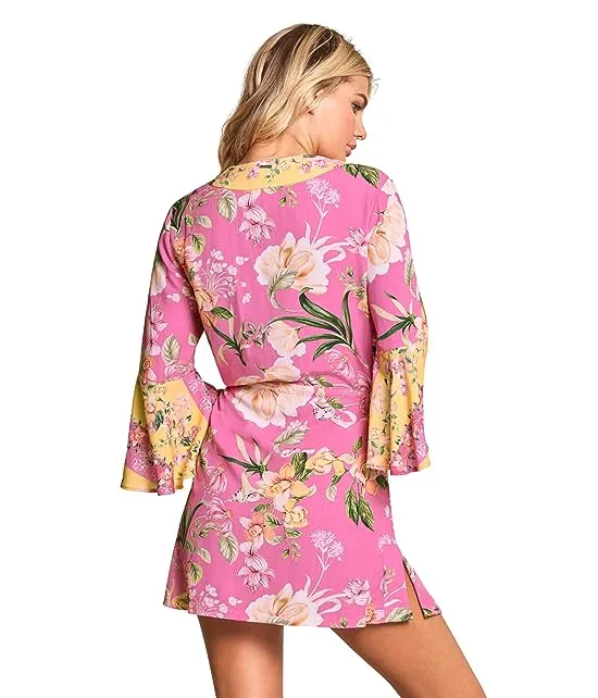 https://images.styletyx.com/images/botany-joy-kaftan-maaji-13288966_2.webp