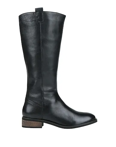 https://images.styletyx.com/images/bothega-41-black-women-s-boots-bothega-41-1657001_1.webp