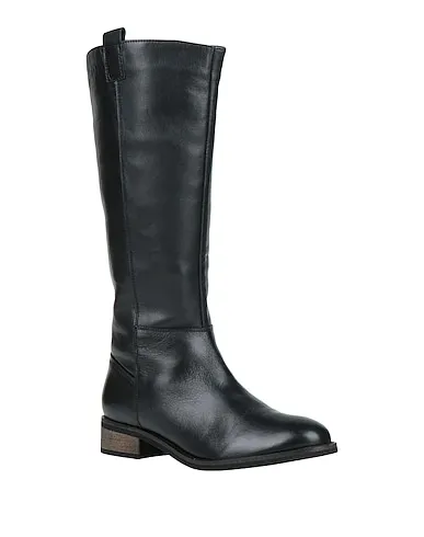 https://images.styletyx.com/images/bothega-41-black-women-s-boots-bothega-41-1657001_2.webp