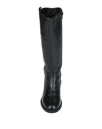 https://images.styletyx.com/images/bothega-41-black-women-s-boots-bothega-41-1657001_4.webp
