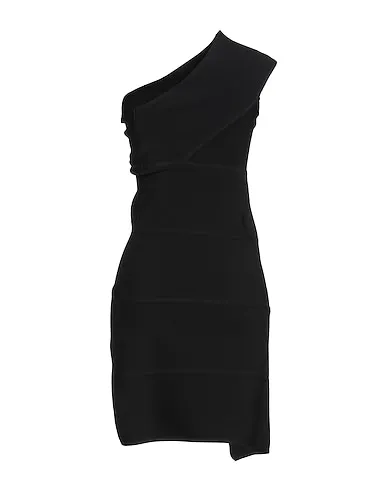 https://images.styletyx.com/images/bottega-veneta-black-women-s-one-shoulder-dress-bottega-veneta-13168248_2.webp