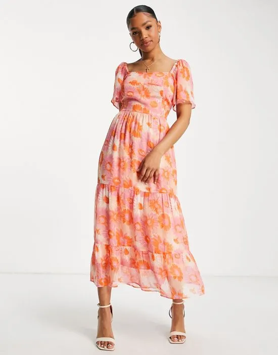 https://images.styletyx.com/images/bow-back-chiffon-maxi-dress-in-orange-sunflower-miss-selfridge-13336776_3.webp