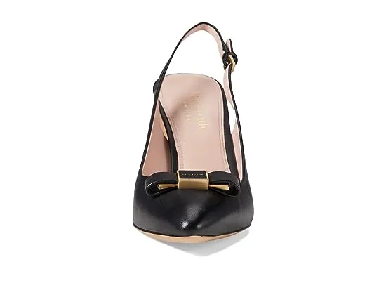 https://images.styletyx.com/images/bowdie-sling-kate-spade-new-york-13253877_2.webp