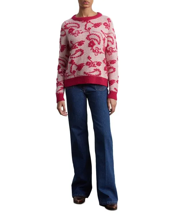 https://images.styletyx.com/images/bowi-floral-pullover-sweater-gerard-darel-13181687_3.webp