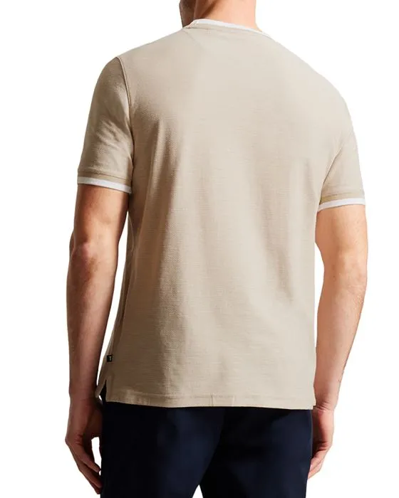 https://images.styletyx.com/images/bowker-regular-fit-cotton-textured-tee-ted-baker-13698855_3.webp