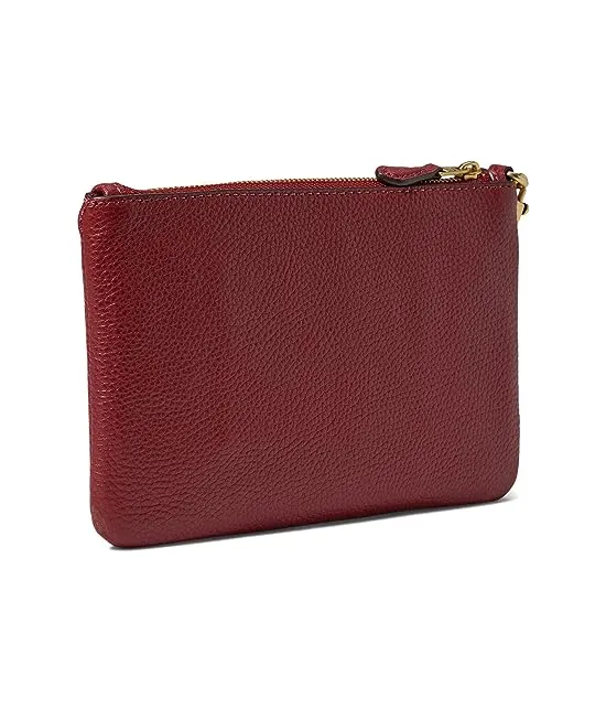 https://images.styletyx.com/images/box-program-polished-pebble-small-wristlet-coach-13167637_2.webp
