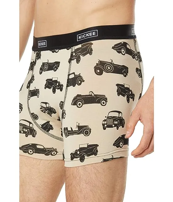 https://images.styletyx.com/images/boxer-brief-kickee-pants-2469720_3.webp