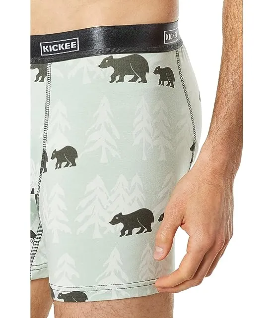 https://images.styletyx.com/images/boxer-brief-kickee-pants-2681077_3.webp