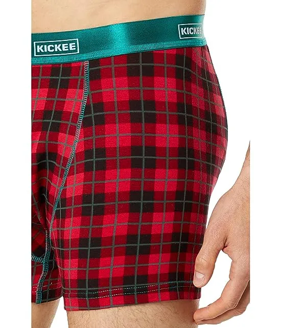 https://images.styletyx.com/images/boxer-brief-kickee-pants-2681078_3.webp