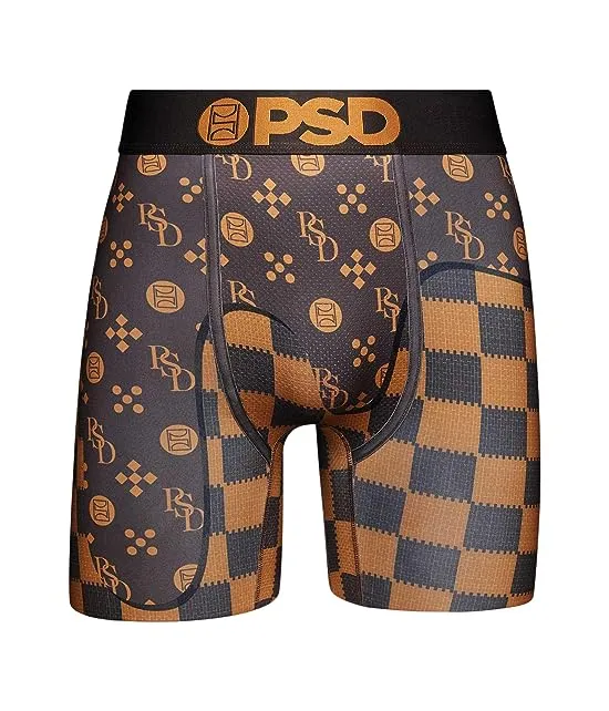 https://images.styletyx.com/images/boxer-brief-psd-13241260_4.webp