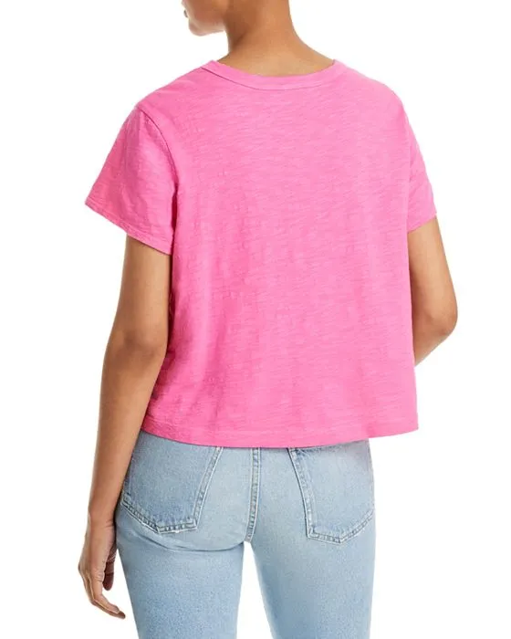 https://images.styletyx.com/images/boxy-crop-tee-wilt-13394931_2.webp