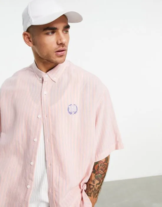 https://images.styletyx.com/images/boxy-oversized-button-down-collar-shirt-in-vintage-style-pink-stripe-with-chest-embroidery-asos-design-1792206_1.webp