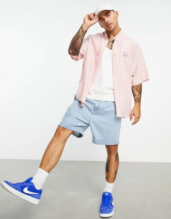 https://images.styletyx.com/images/boxy-oversized-button-down-collar-shirt-in-vintage-style-pink-stripe-with-chest-embroidery-asos-design-1792206_4.webp