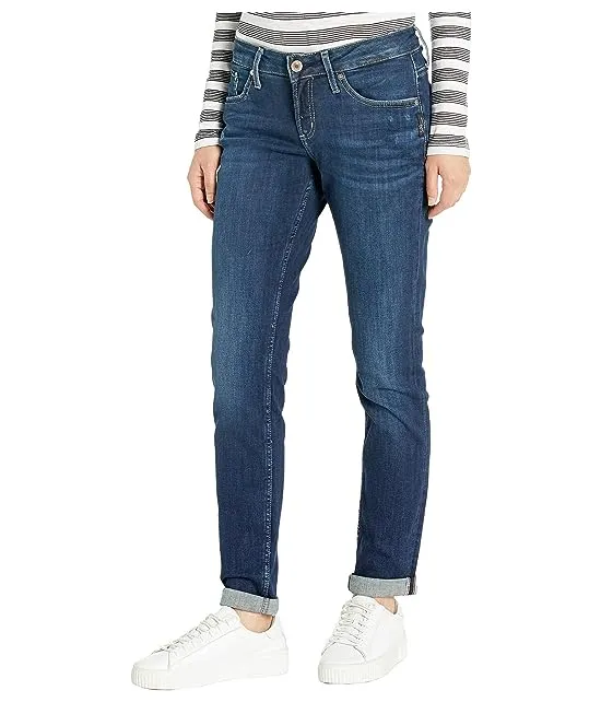 https://images.styletyx.com/images/boyfriend-mid-rise-slim-leg-jeans-in-indigo-l27101ssx365-silver-jeans-co-1889530_2.webp