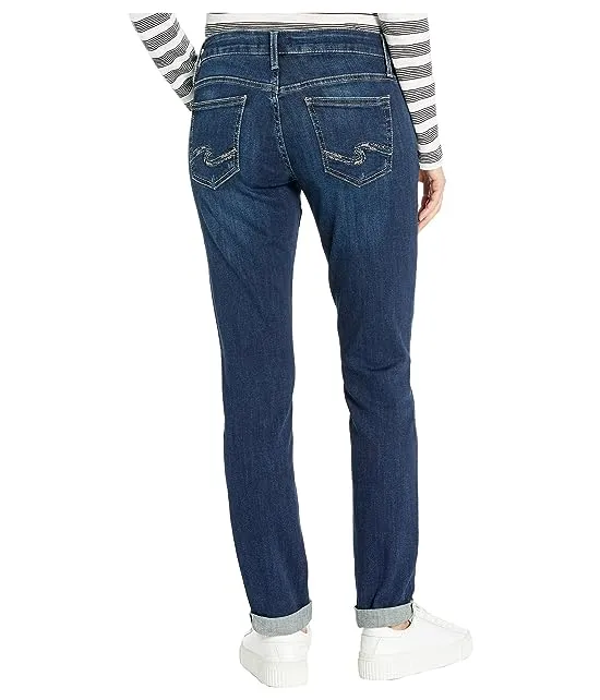 https://images.styletyx.com/images/boyfriend-mid-rise-slim-leg-jeans-in-indigo-l27101ssx365-silver-jeans-co-1889530_3.webp