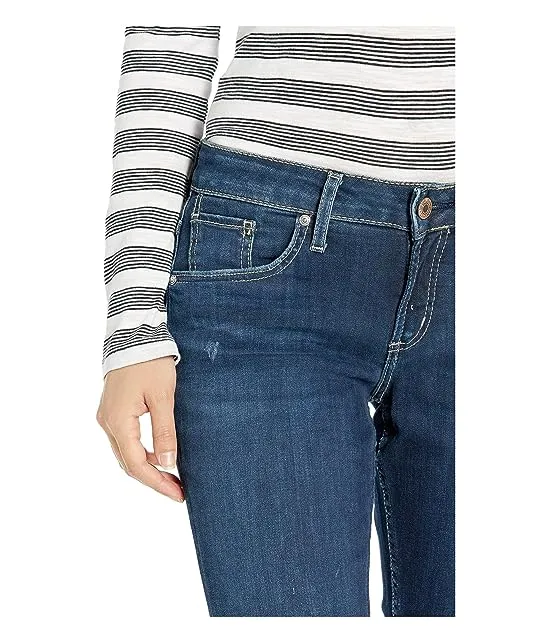 https://images.styletyx.com/images/boyfriend-mid-rise-slim-leg-jeans-in-indigo-l27101ssx365-silver-jeans-co-1889530_4.webp