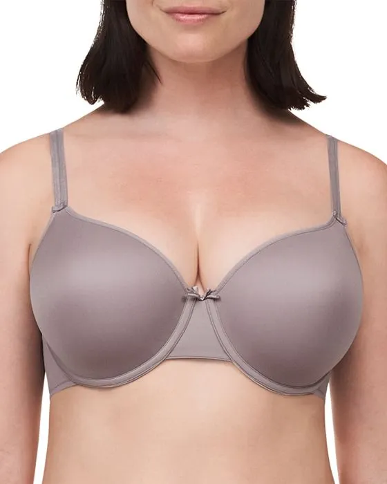 https://images.styletyx.com/images/bra-basic-invisible-memory-foam-1241-chantelle-1809627_1.webp