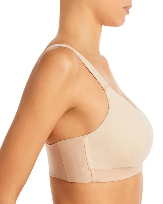 https://images.styletyx.com/images/bra-llelujah-lightly-lined-bralette-spanx-13581159_3.webp
