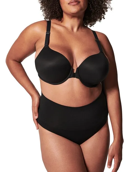 https://images.styletyx.com/images/bra-llelujah-r-adjustable-full-coverage-bra-spanx-13222849_3.webp