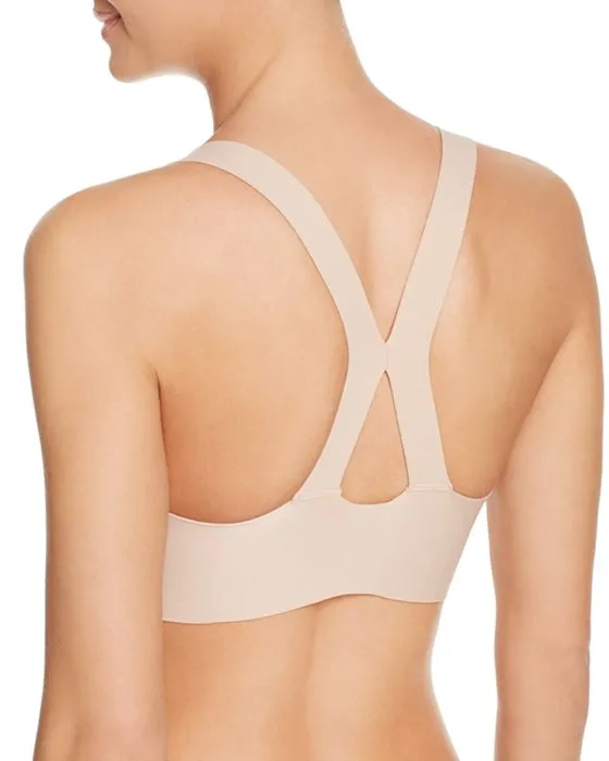 https://images.styletyx.com/images/bra-llelujah-racerback-bra-spanx-2123534_2.webp