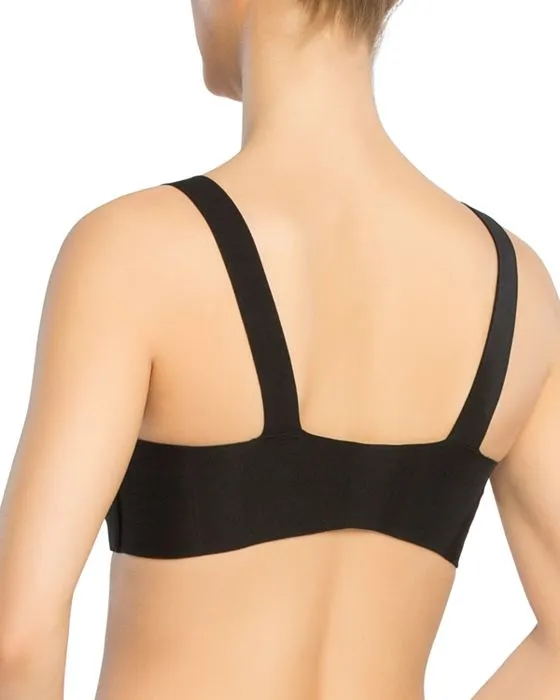 https://images.styletyx.com/images/bra-llelujah-wireless-contour-bra-spanx-1815497_2.webp