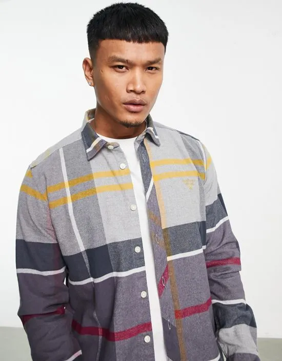 https://images.styletyx.com/images/brady-check-shirt-in-stone-barbour-beacon-1788348_2.webp