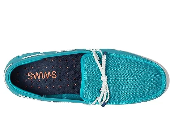 https://images.styletyx.com/images/braided-lace-loafer-swims-13133932_2.webp