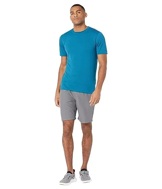 https://images.styletyx.com/images/brand-active-short-sleeve-t-shirt-burton-13055597_4.webp