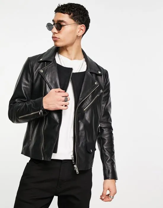 https://images.styletyx.com/images/branson-biker-leather-jacket-bolongaro-trevor-13257368_1.webp