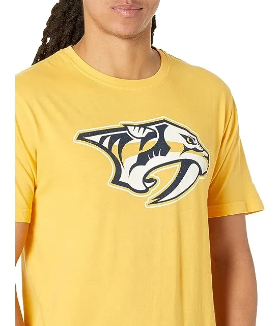 https://images.styletyx.com/images/brass-tacks-nashville-predators-red-jacket-by-american-needle-nhl-2051812_3.webp