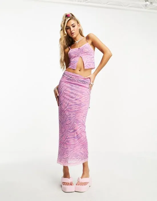 https://images.styletyx.com/images/bratz-license-pencil-midi-skirt-with-lace-trim-in-all-over-print-part-of-a-set-asos-design-840377853_1.webp