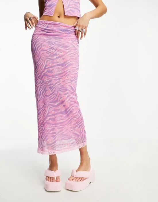 https://images.styletyx.com/images/bratz-license-pencil-midi-skirt-with-lace-trim-in-all-over-print-part-of-a-set-asos-design-840377853_3.webp